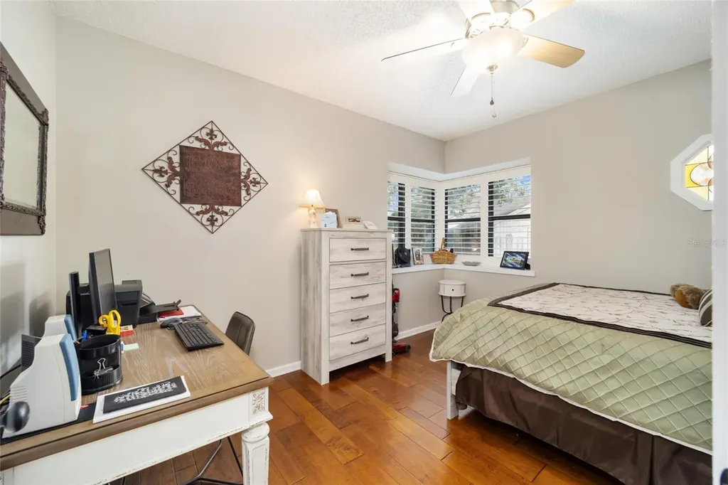 1731 SE Clatter Bridge Road Ocala FL 34471