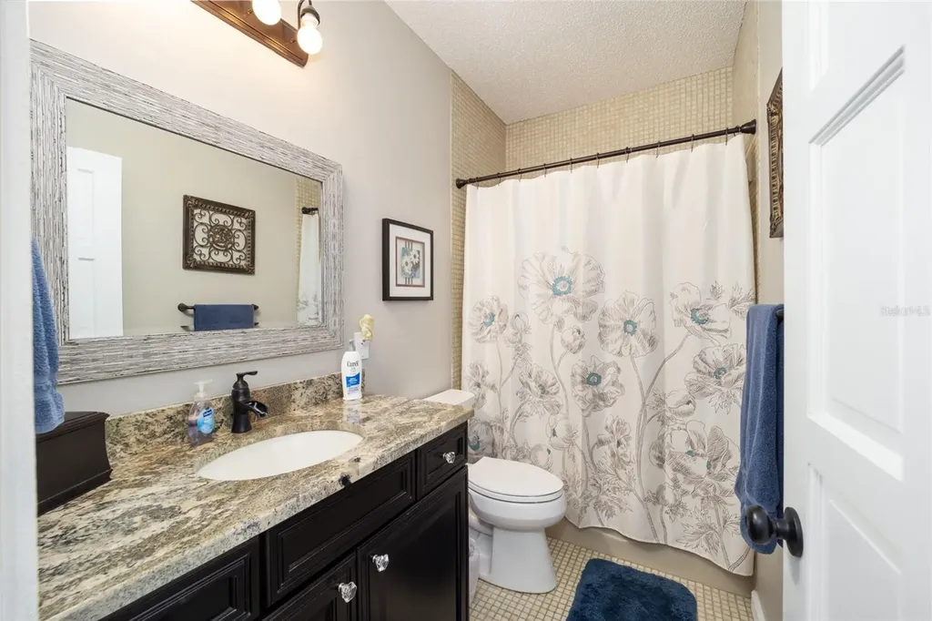 1731 SE Clatter Bridge Road Ocala FL 34471