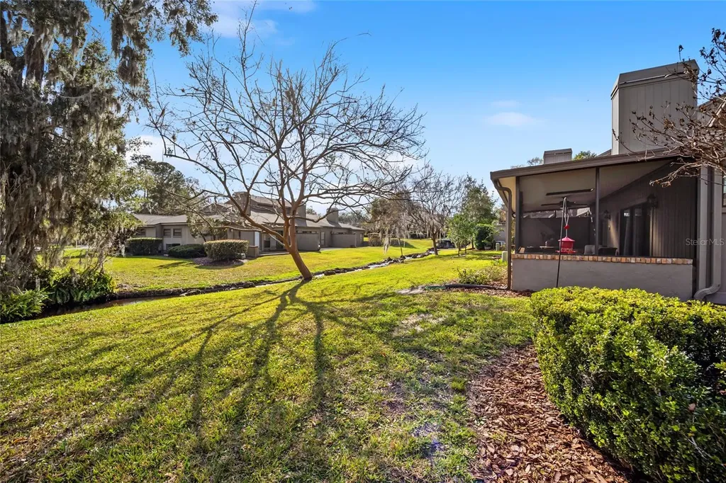 1731 SE Clatter Bridge Road Ocala FL 34471