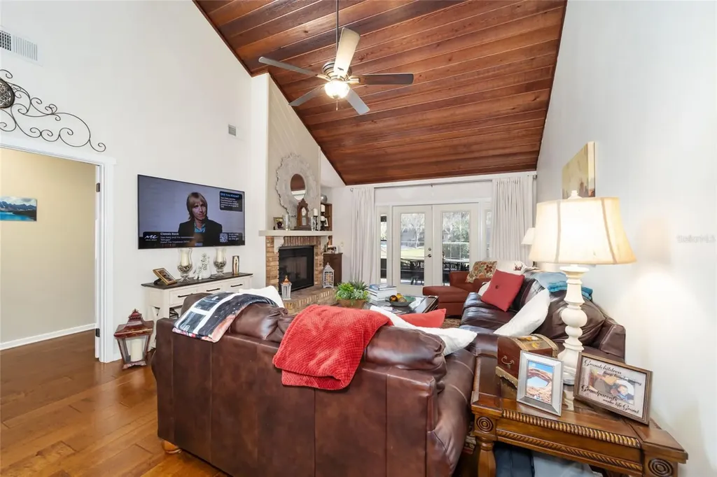 1731 SE Clatter Bridge Road Ocala FL 34471