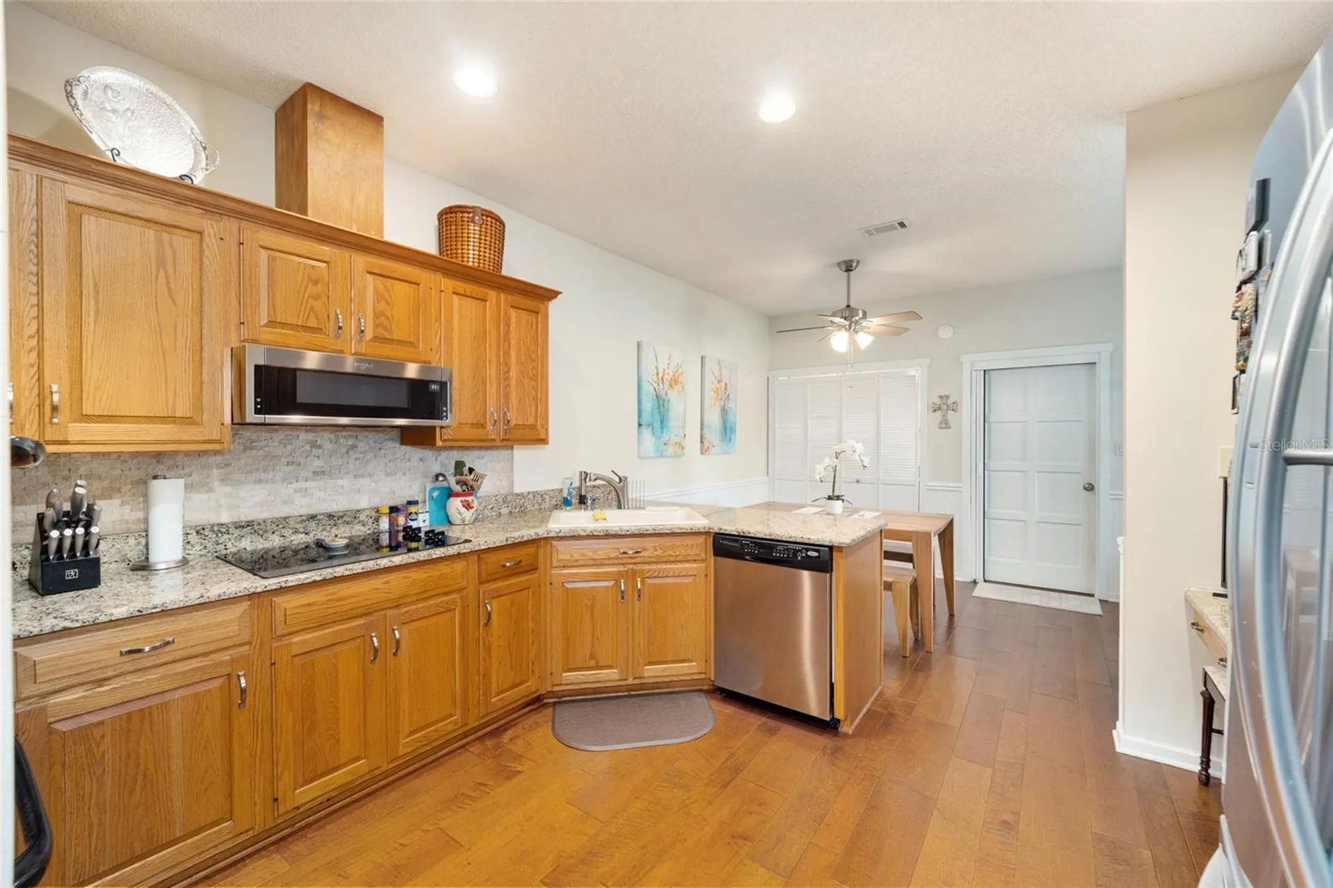 1731 SE Clatter Bridge Road Ocala FL 34471