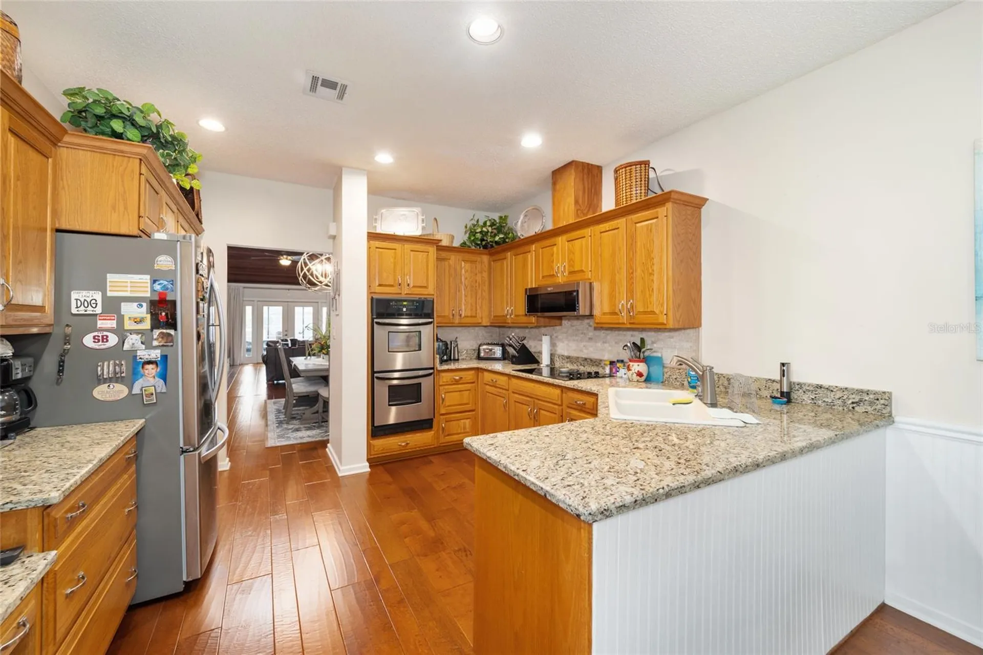 1731 SE Clatter Bridge Road Ocala FL 34471