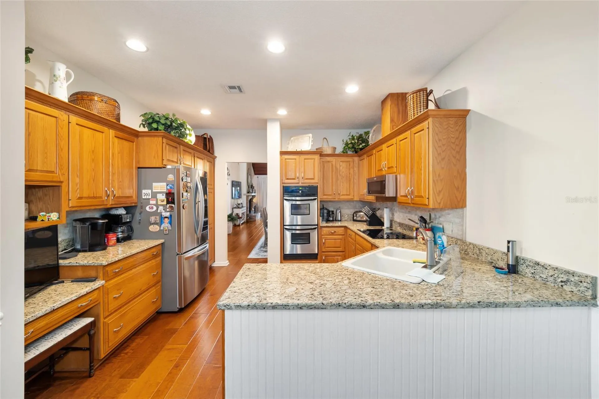 1731 SE Clatter Bridge Road Ocala FL 34471