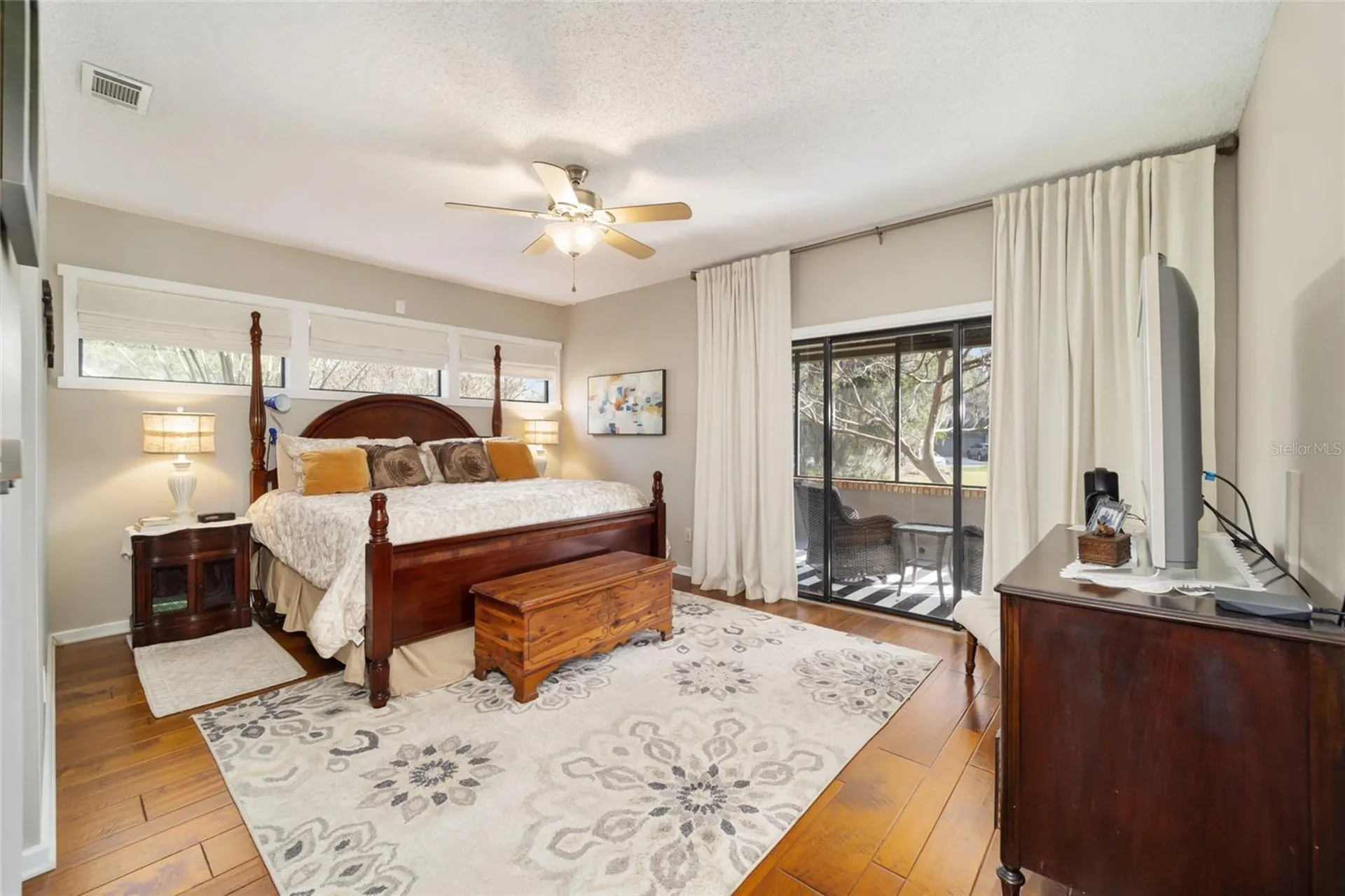 1731 SE Clatter Bridge Road Ocala FL 34471