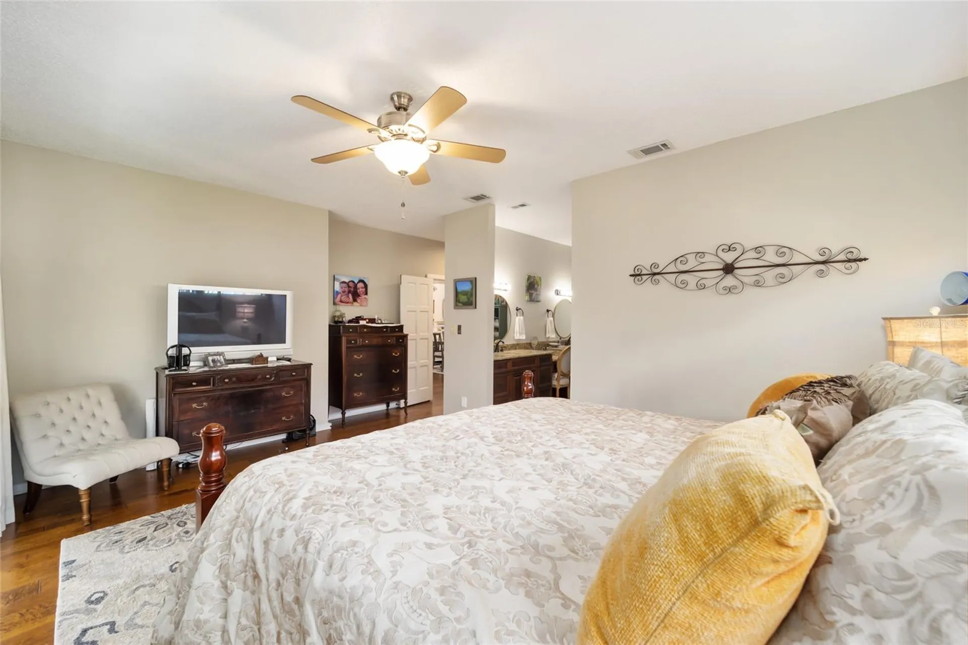 1731 SE Clatter Bridge Road Ocala FL 34471