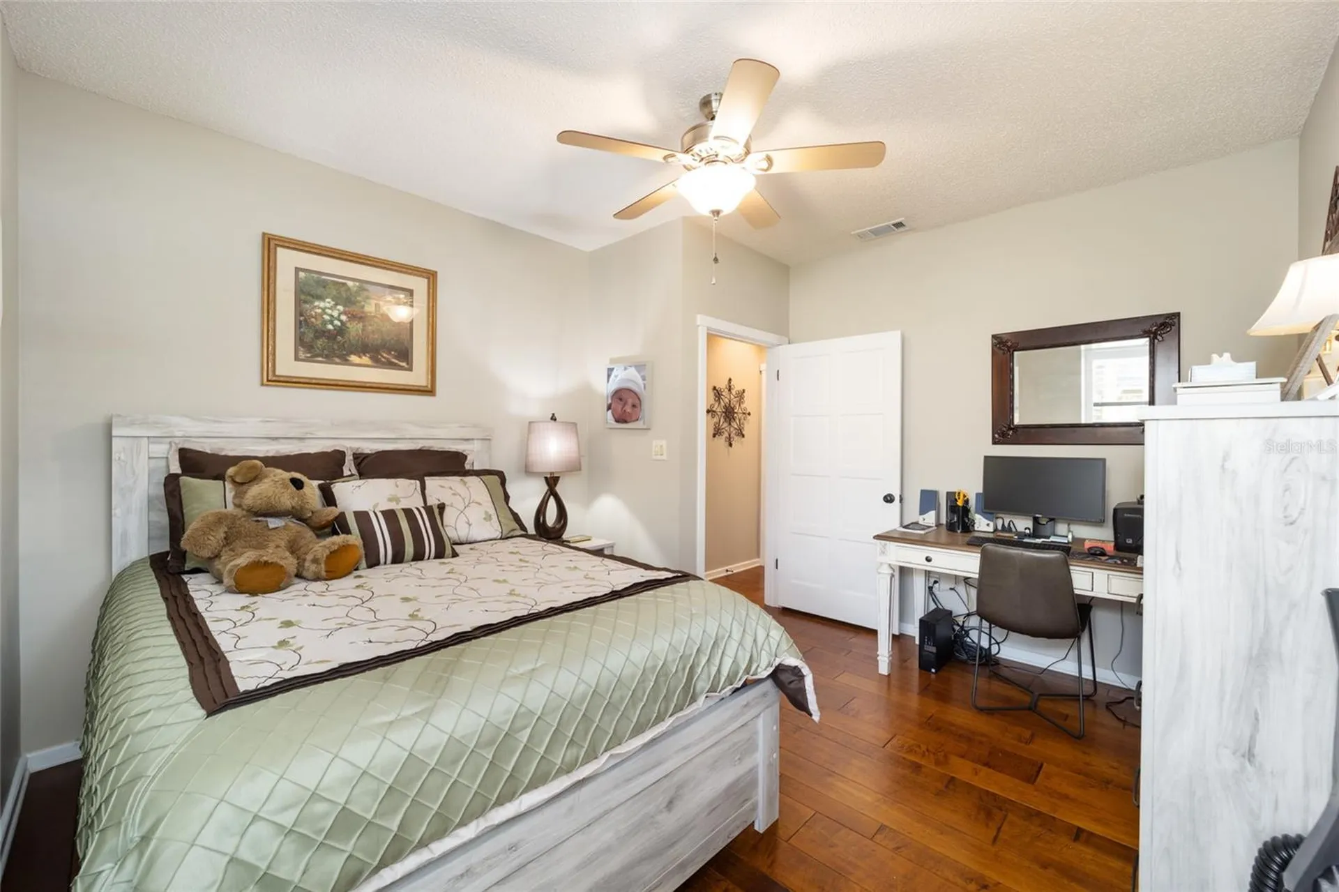 1731 SE Clatter Bridge Road Ocala FL 34471