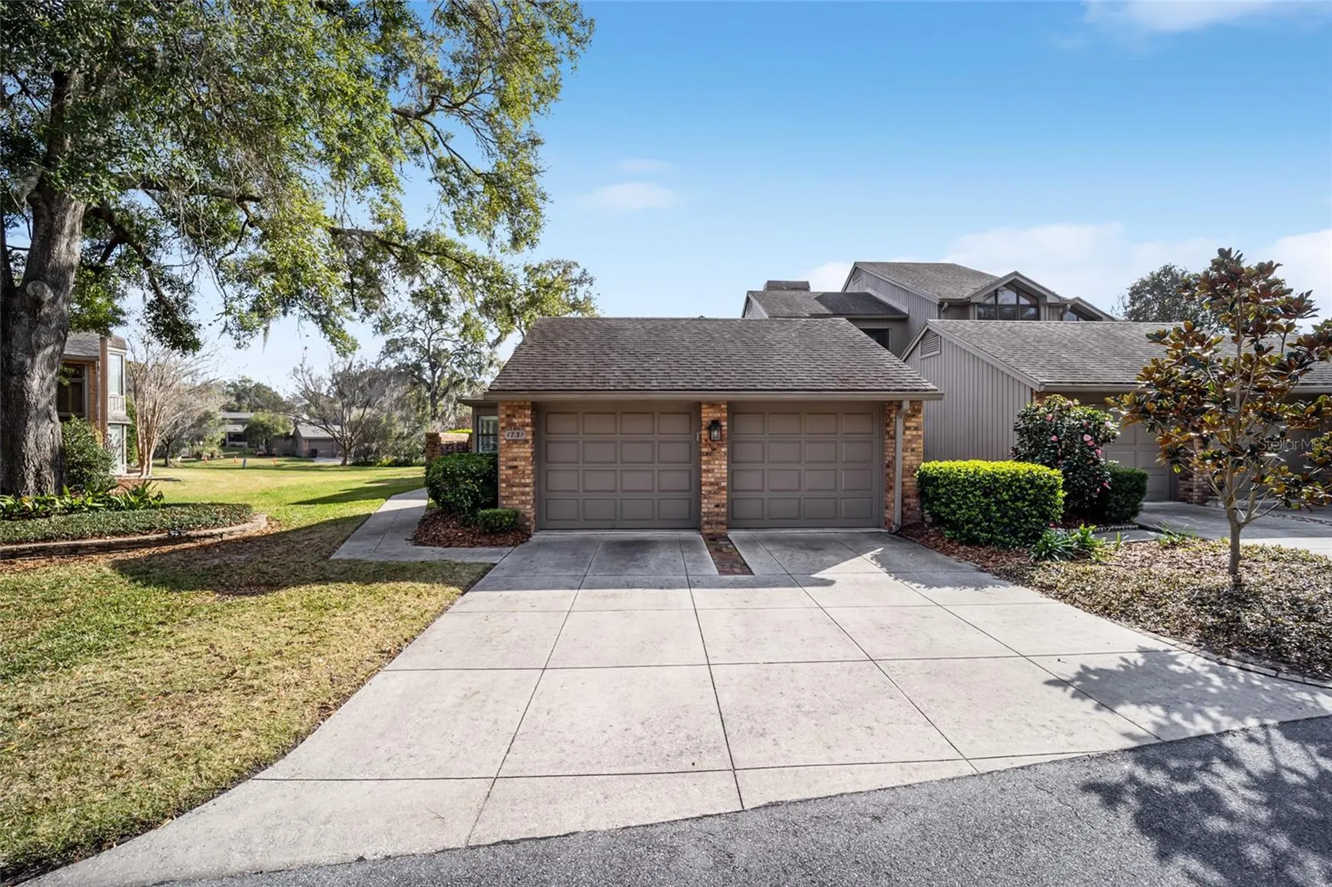 1731 SE Clatter Bridge Road Ocala FL 34471