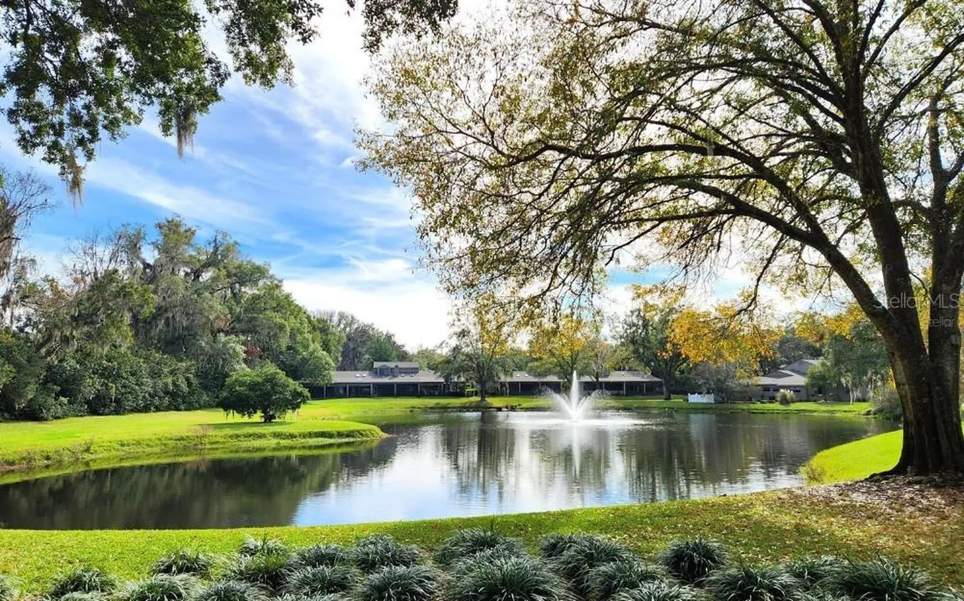 1731 SE Clatter Bridge Road Ocala FL 34471