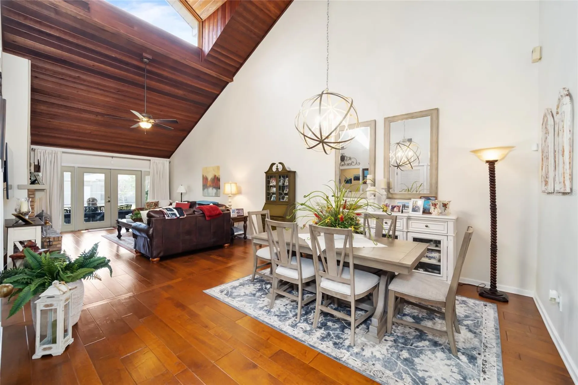 1731 SE Clatter Bridge Road Ocala FL 34471