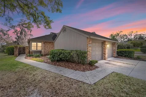 1731 SE Clatter Bridge Road Ocala FL 34471