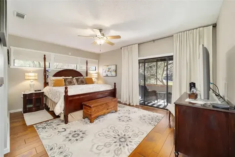 1731 SE Clatter Bridge Road Ocala FL 34471