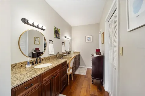 1731 SE Clatter Bridge Road Ocala FL 34471
