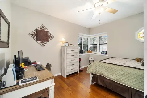 1731 SE Clatter Bridge Road Ocala FL 34471