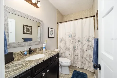1731 SE Clatter Bridge Road Ocala FL 34471