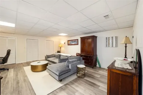 1731 SE Clatter Bridge Road Ocala FL 34471