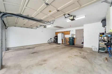 1731 SE Clatter Bridge Road Ocala FL 34471
