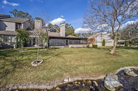 1731 SE Clatter Bridge Road Ocala FL 34471