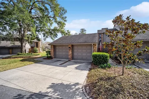 1731 SE Clatter Bridge Road Ocala FL 34471