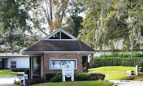 1731 SE Clatter Bridge Road Ocala FL 34471