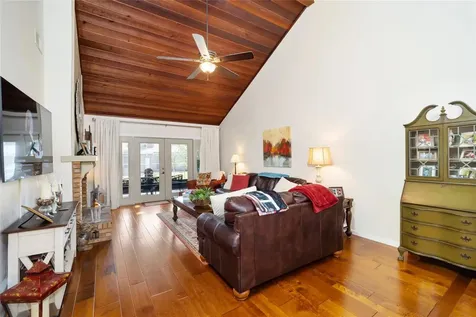 1731 SE Clatter Bridge Road Ocala FL 34471