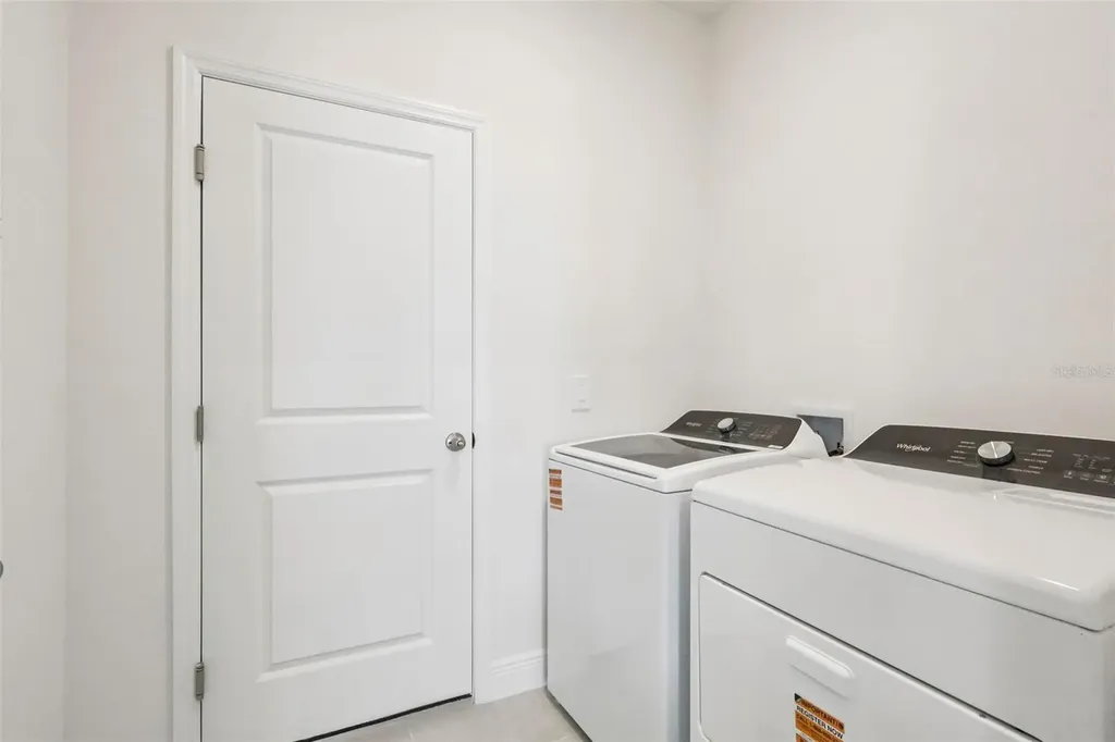 2277 Hen Road Minneola FL 34715