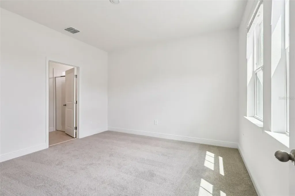 2277 Hen Road Minneola FL 34715