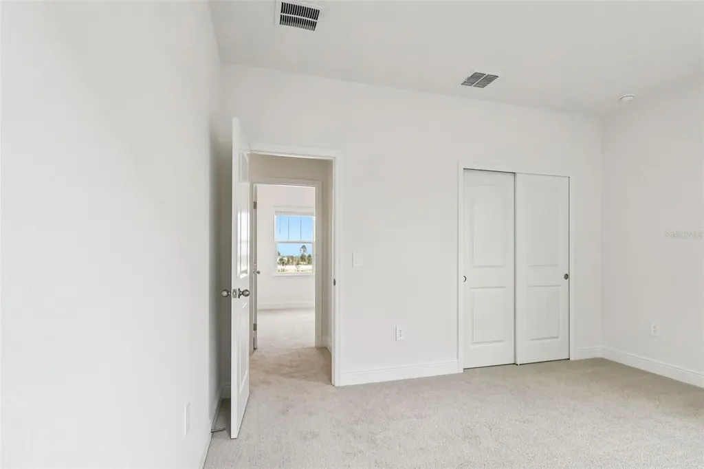 2277 Hen Road Minneola FL 34715