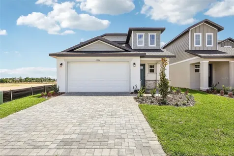 2277 Hen Road Minneola FL 34715