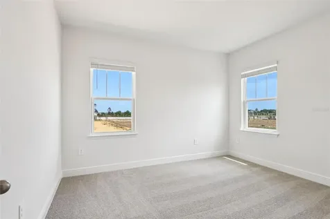 2277 Hen Road Minneola FL 34715