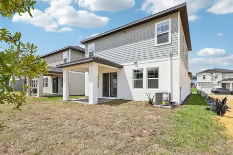 2277 Hen Road Minneola FL 34715