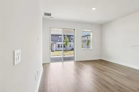2277 Hen Road Minneola FL 34715
