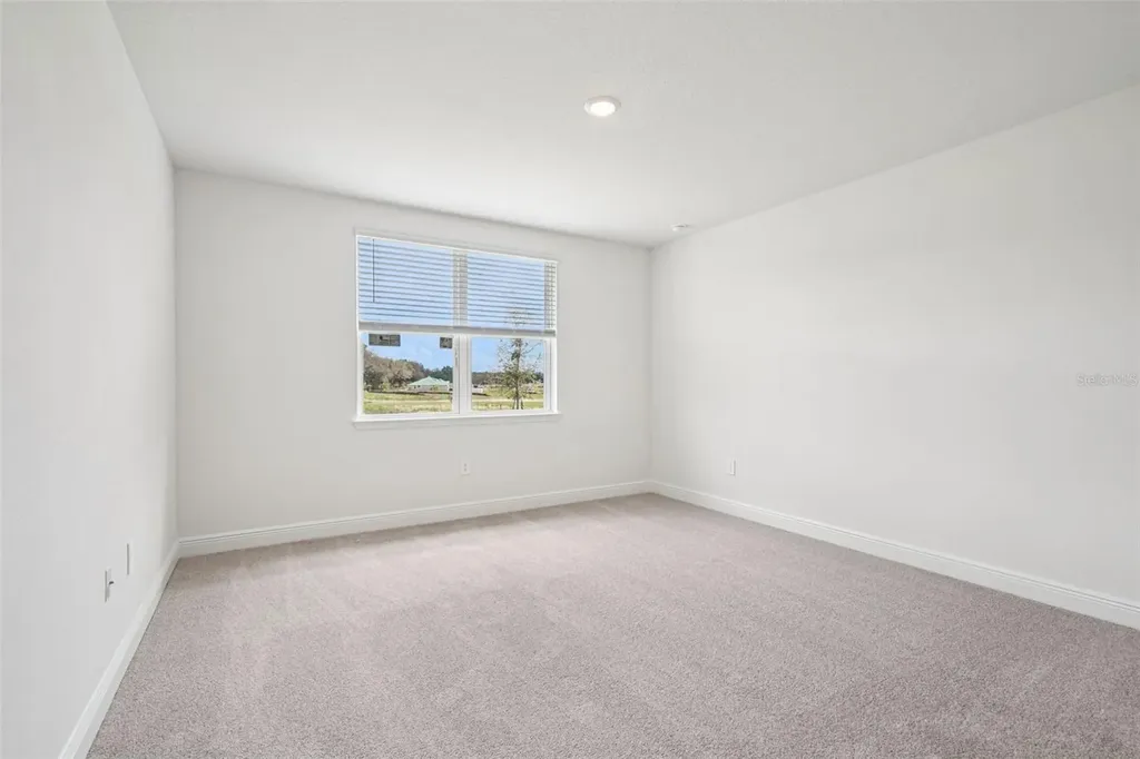 811 Sunshower Drive Lady Lake FL 32159