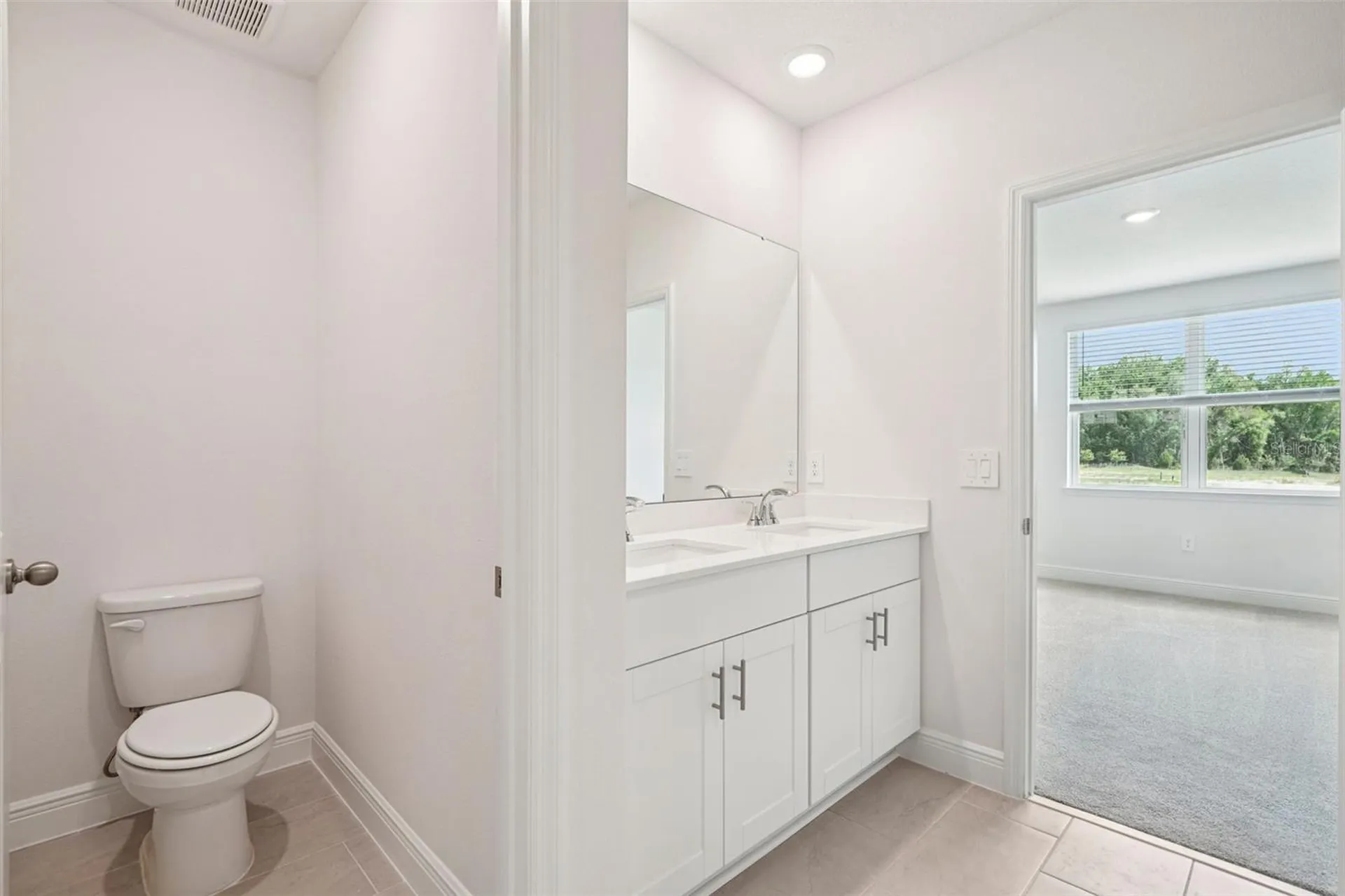 811 Sunshower Drive Lady Lake FL 32159