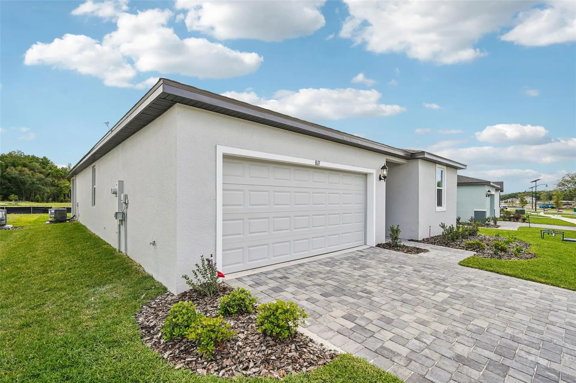 811 Sunshower Drive Lady Lake FL 32159
