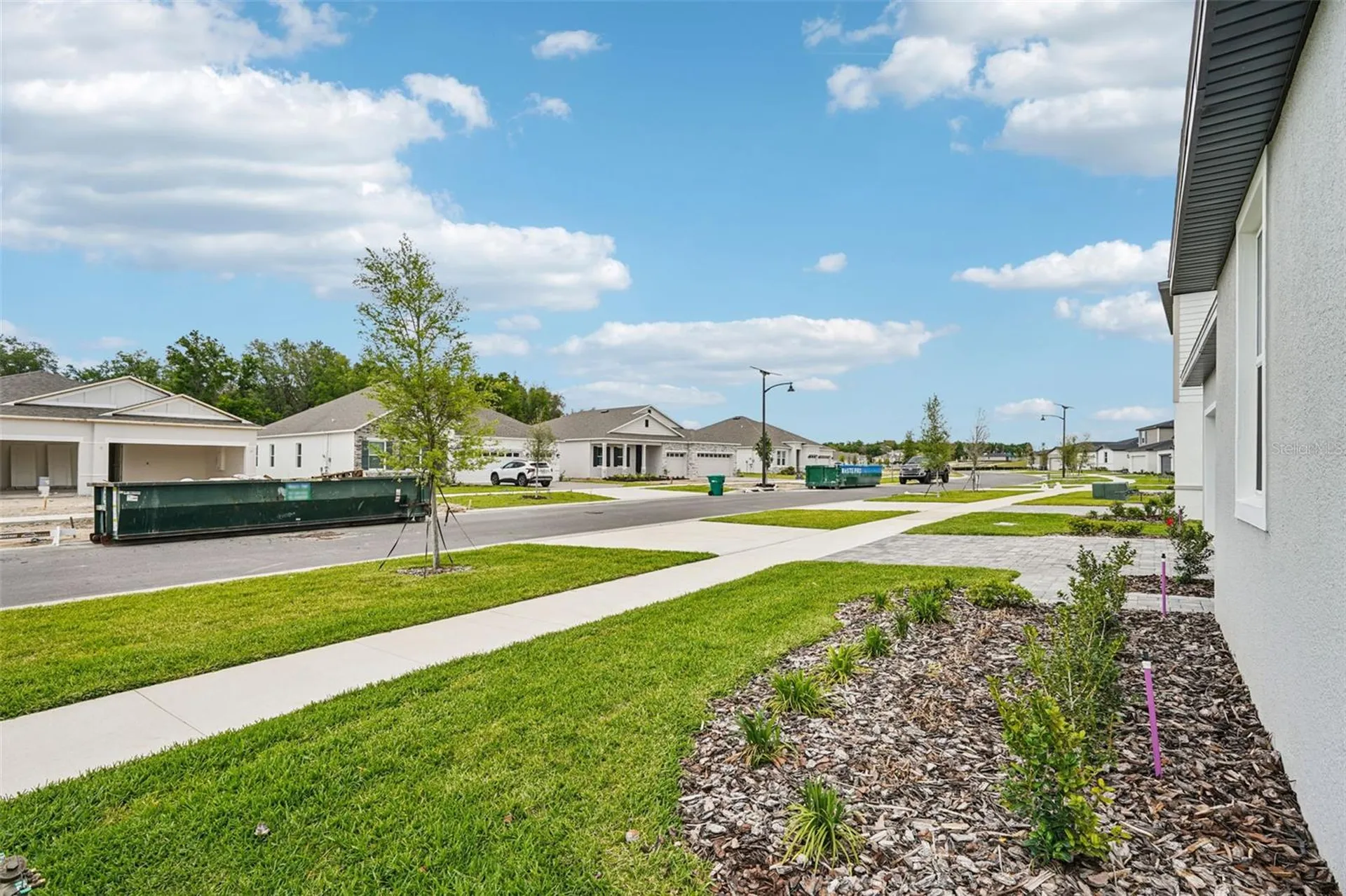 811 Sunshower Drive Lady Lake FL 32159