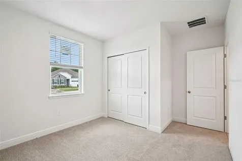 811 Sunshower Drive Lady Lake FL 32159