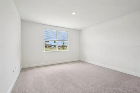 811 Sunshower Drive Lady Lake FL 32159