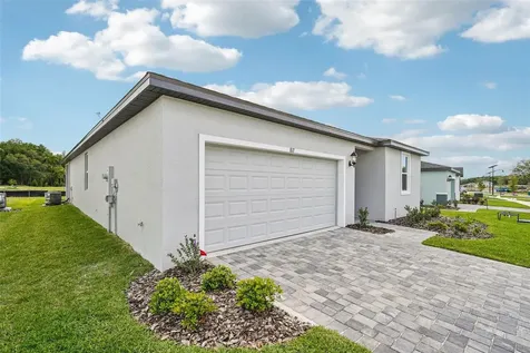811 Sunshower Drive Lady Lake FL 32159