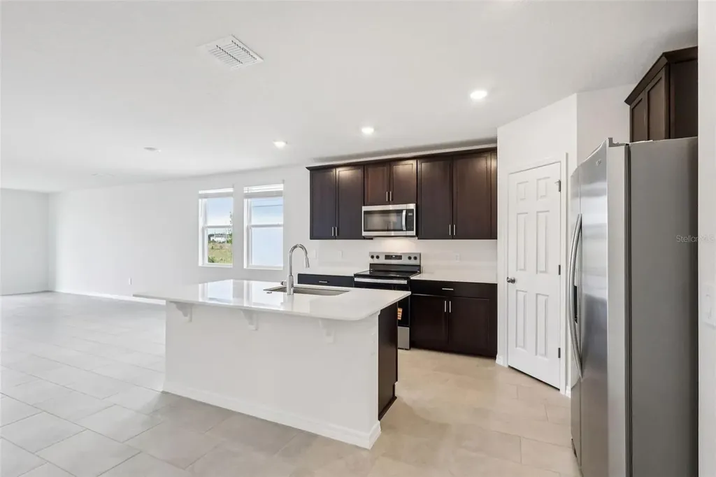 4523 Eagle Perch Court St Cloud FL 34772