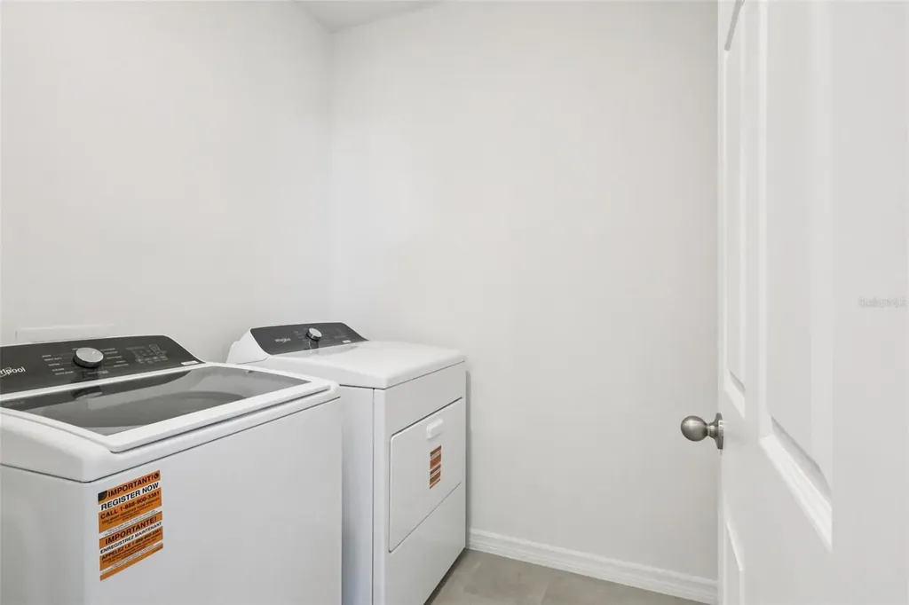 4523 Eagle Perch Court St Cloud FL 34772