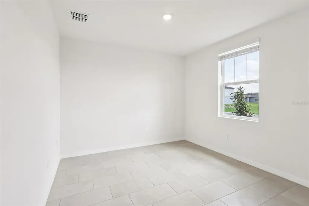4523 Eagle Perch Court St Cloud FL 34772