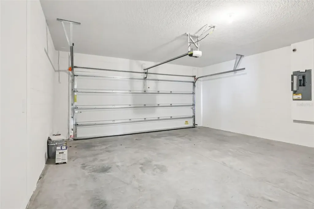 4523 Eagle Perch Court St Cloud FL 34772