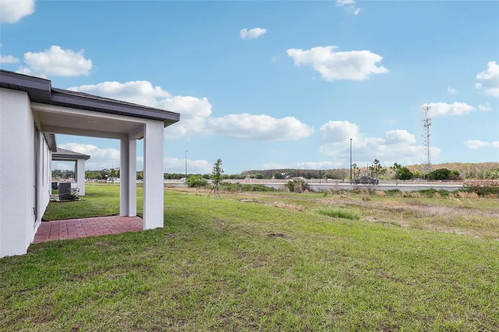 4523 Eagle Perch Court St Cloud FL 34772