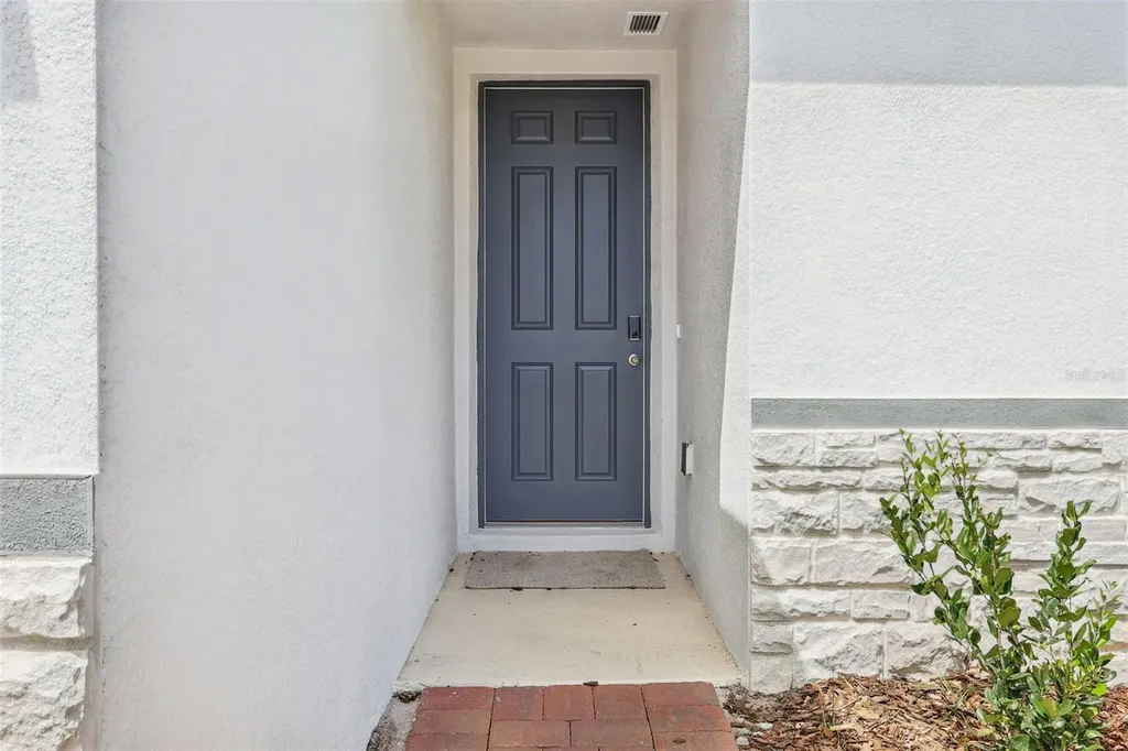 4523 Eagle Perch Court St Cloud FL 34772