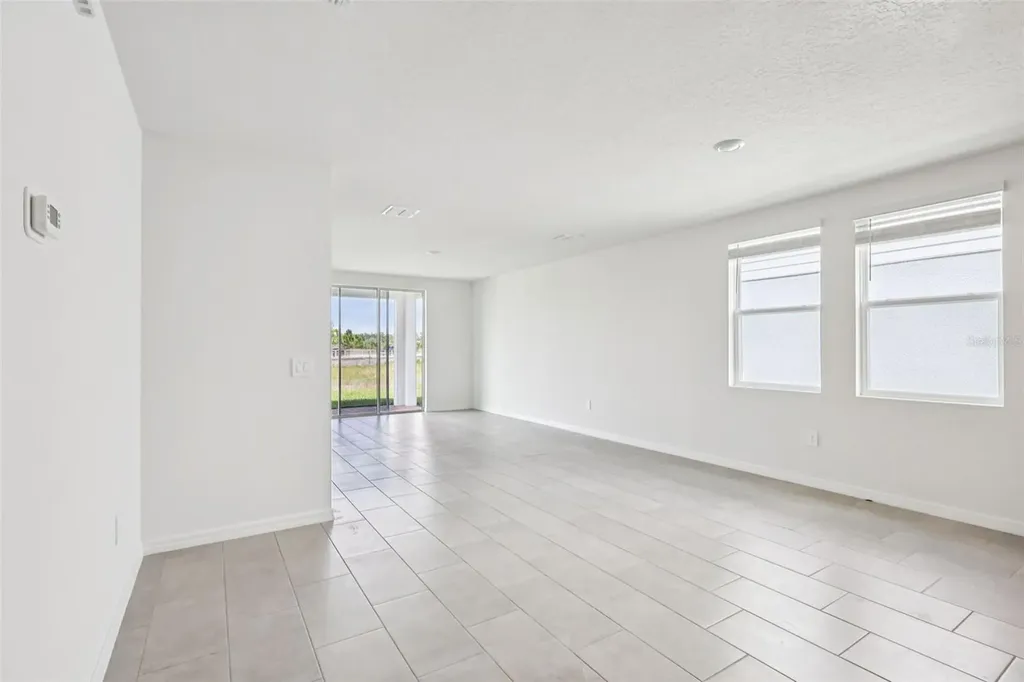 4523 Eagle Perch Court St Cloud FL 34772
