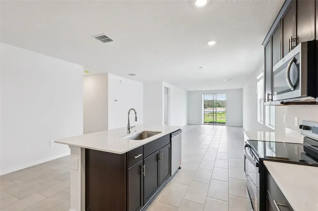 4523 Eagle Perch Court St Cloud FL 34772