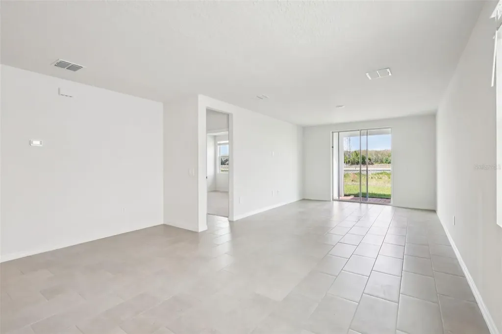 4523 Eagle Perch Court St Cloud FL 34772