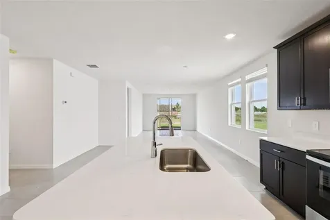4523 Eagle Perch Court St Cloud FL 34772