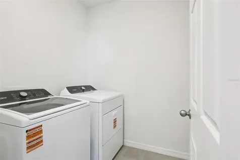 4523 Eagle Perch Court St Cloud FL 34772