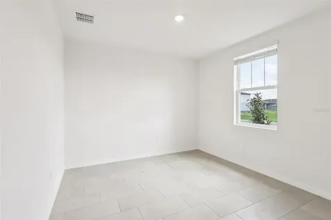 4523 Eagle Perch Court St Cloud FL 34772